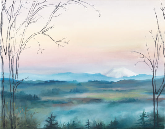 Alder Vista